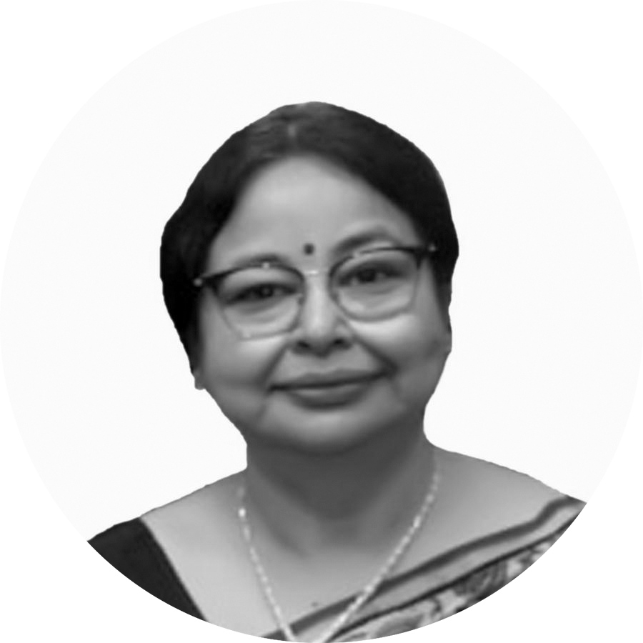 Barnali-Chaklader.png