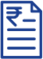 apply-loan-icn.png