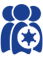 check-eligiblity-icn.png