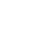 form.png