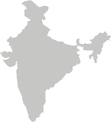 india.png