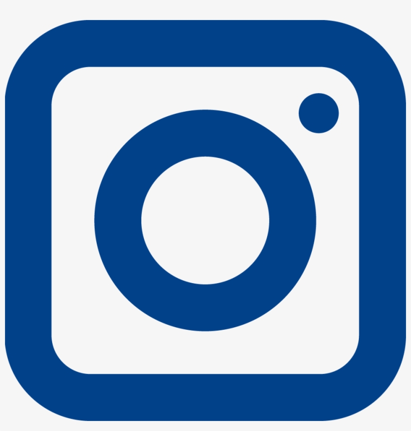 insta.png