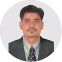 Loan at Vadodara