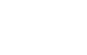 Tractor Loan